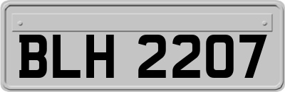 BLH2207