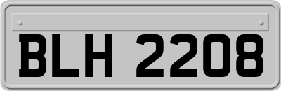 BLH2208