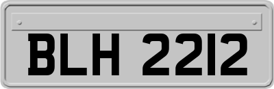 BLH2212