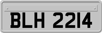 BLH2214