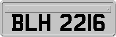 BLH2216