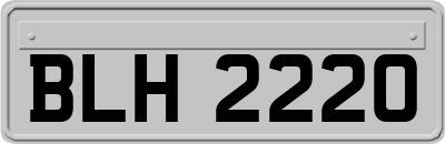 BLH2220