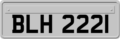 BLH2221