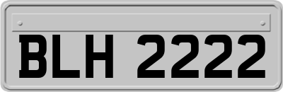 BLH2222