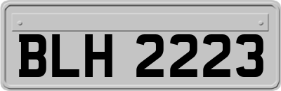 BLH2223