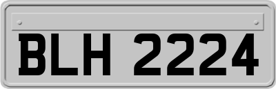 BLH2224
