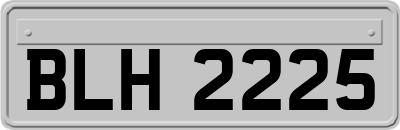BLH2225