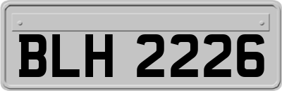 BLH2226