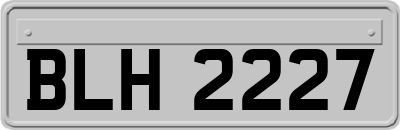 BLH2227