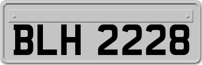 BLH2228