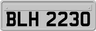 BLH2230