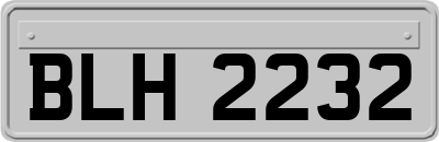 BLH2232