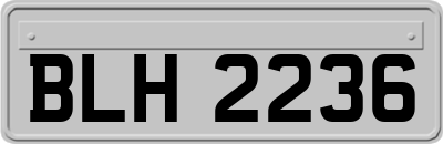 BLH2236