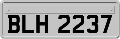 BLH2237