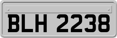 BLH2238