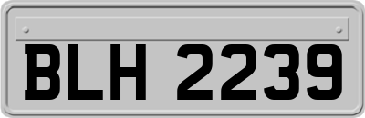 BLH2239