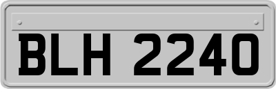 BLH2240