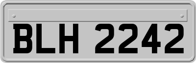 BLH2242