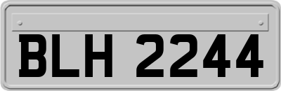 BLH2244