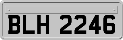 BLH2246