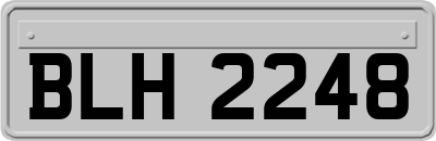 BLH2248