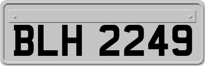 BLH2249