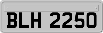 BLH2250