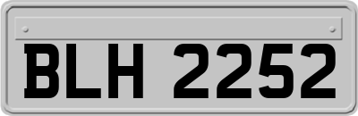 BLH2252