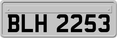 BLH2253
