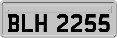 BLH2255