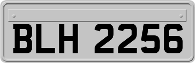 BLH2256