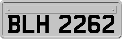 BLH2262