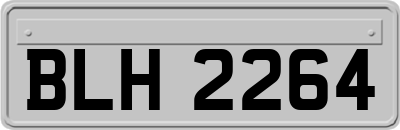 BLH2264