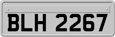 BLH2267