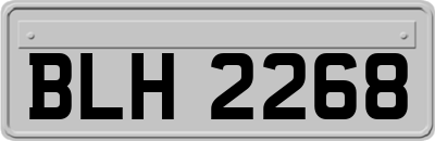 BLH2268