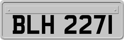 BLH2271
