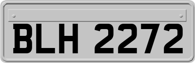 BLH2272