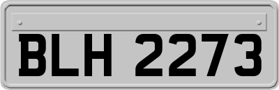 BLH2273