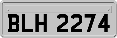 BLH2274