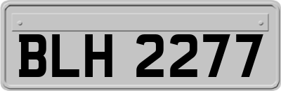 BLH2277