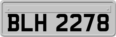 BLH2278