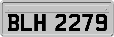 BLH2279