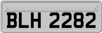 BLH2282