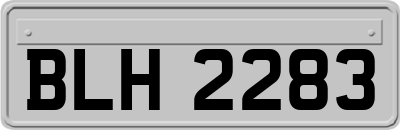 BLH2283
