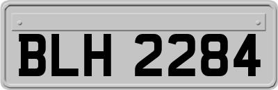 BLH2284