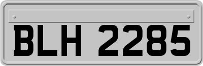 BLH2285