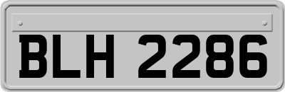 BLH2286