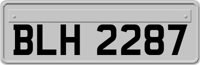 BLH2287