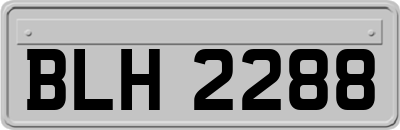BLH2288
