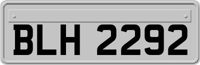 BLH2292